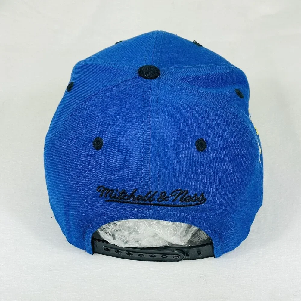 Mitchell & Ness mitchell ness